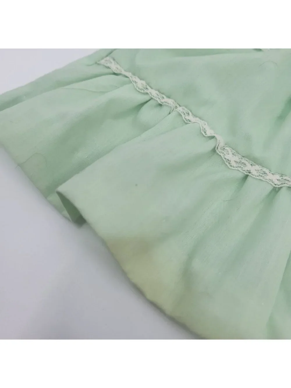 Baby Doll Clothing Lot for Approx. 22